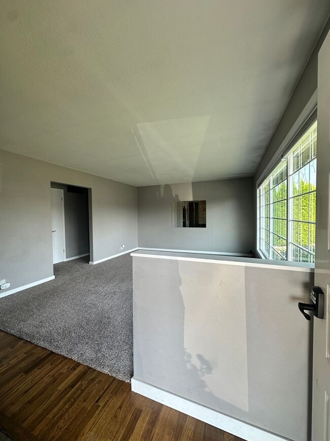 Photo - Charming 3-Bedroom, 1.5-Bath Home with Pool & Outdoor Entertaining Oasis