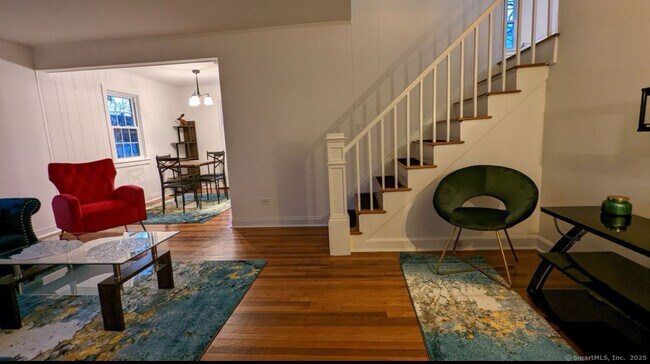 Photo - 167 Hollow Tree Ridge Rd