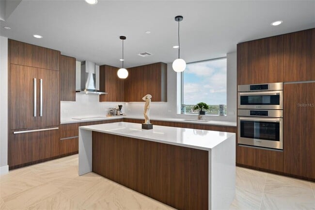 Photo - 777 3rd Ave N Unit 1403