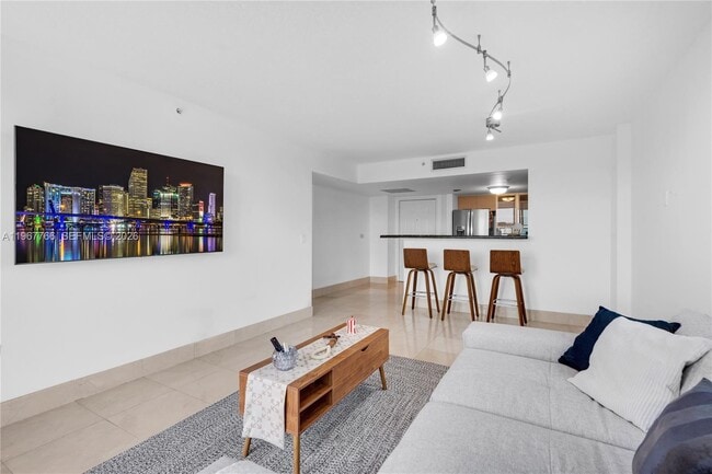 Photo - 3000 Coral Wy Unit 1416