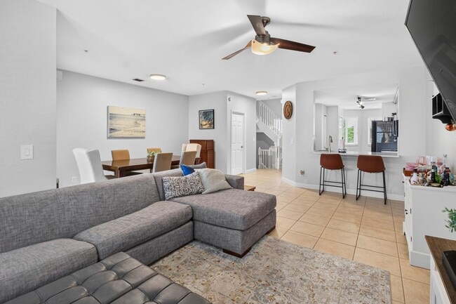 Photo - 1209 Coastal Bay Blvd