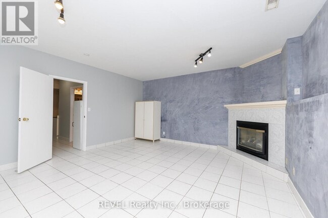 Photo - 7470 Alex Ave