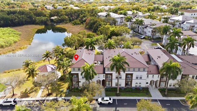 Photo - 4435 SW 160th Ave Unit 214