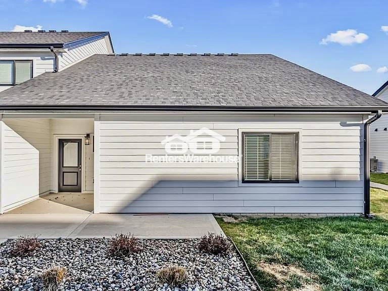 Photo - 3657 NE Marissa Ln