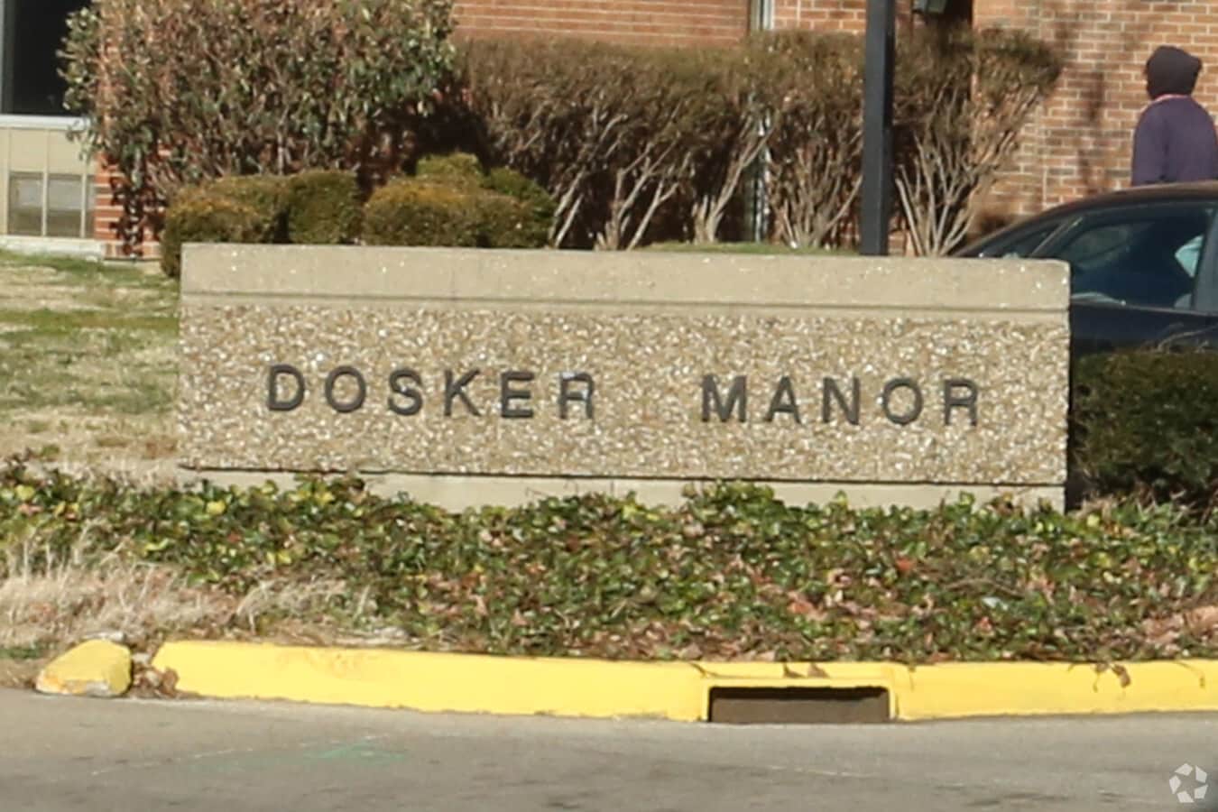 Photo - Dosker Manor
