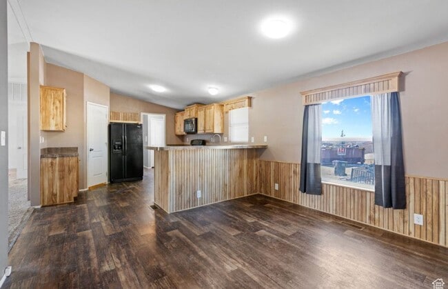 Photo - Kamas 3 Bedroom Home Available Now