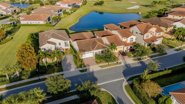 Photo - 13019 Stanthorne Ave