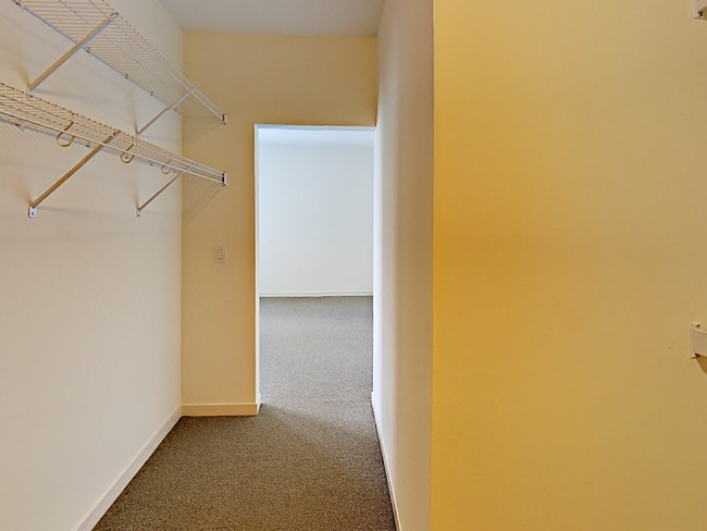 Image_2JsnUl56Sf.jpg - The Standard @ East Library