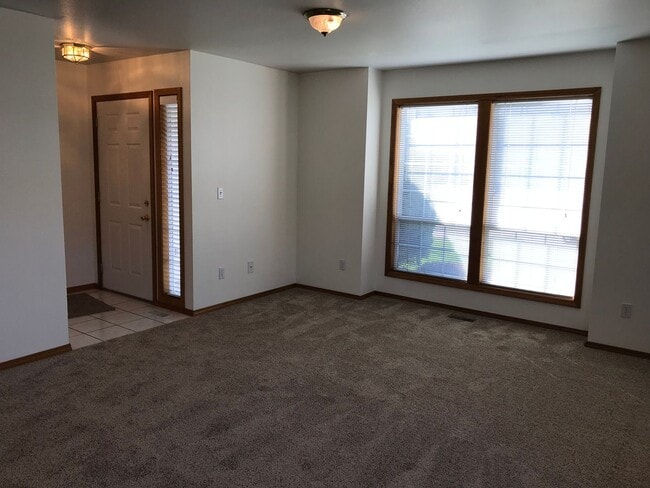 Photo - Adorable Well-Cared-For Duplex w/ Garage & Manicured Backyard!