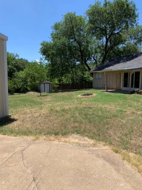 Photo - 3409 Graybuck Rd