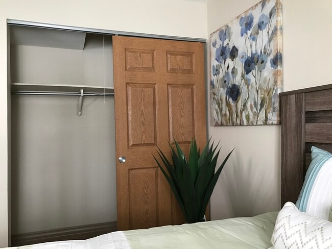 Photo - Kirksville Heights Apartments