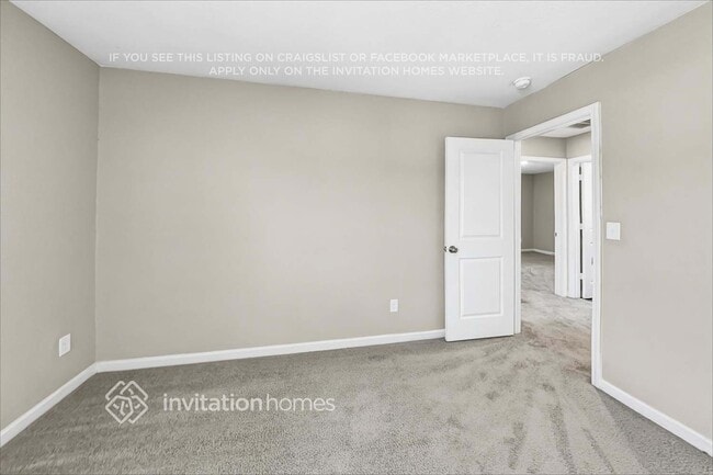Building Photo - 407 Vermeer Ct