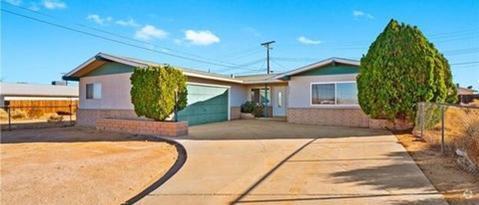 Building Photo - 8306 Quezon Ave Rental