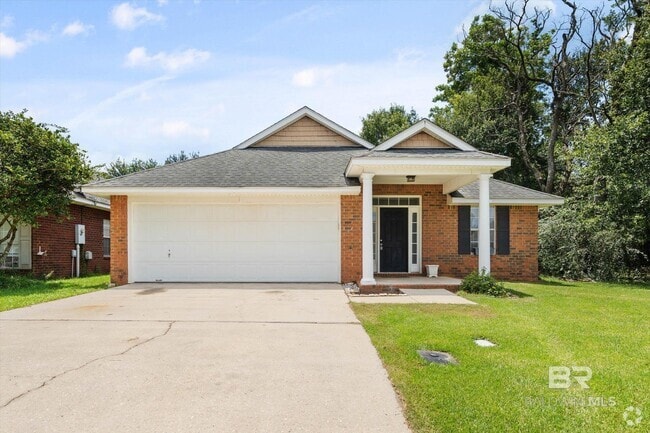 Building Photo - 21570 Palmer Ct Rental