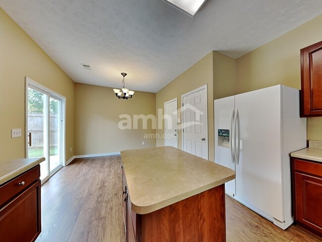 Photo - 226 Vintage Cir