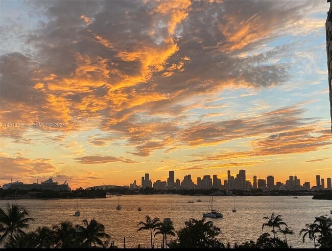 Photo - 1500 Bay Rd Unidad 1180S