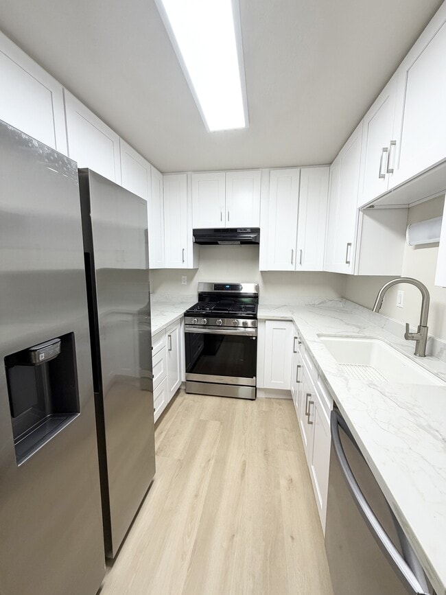 151 Francis Cir