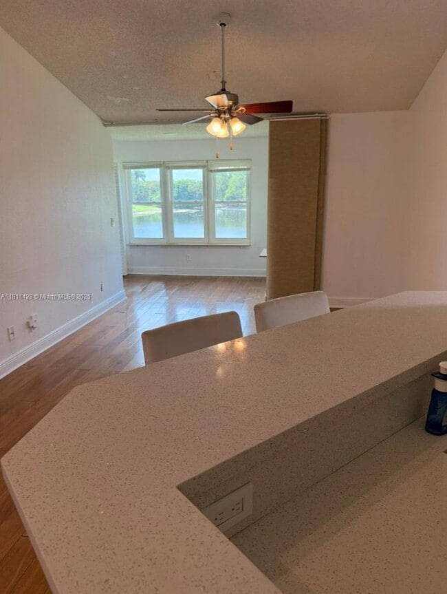 Photo - 12510 Vista Isles Dr Unit 1223