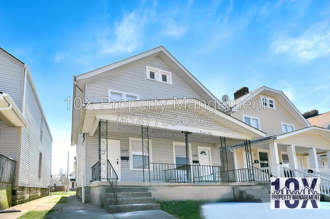 Photo - 1505 Duxberry Ave