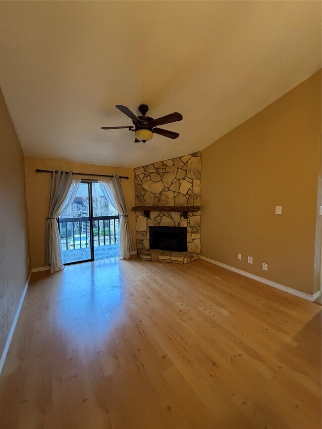 Photo - 12755 Mill Ridge Dr Unit 501