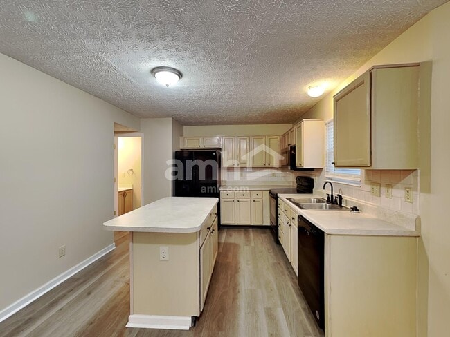 Photo - 7366 Murrayfield Dr