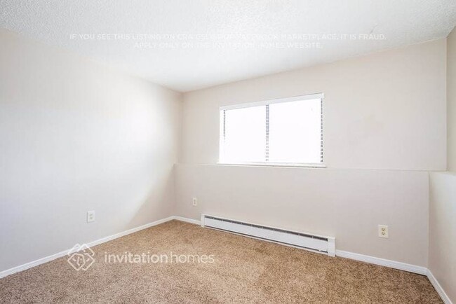 Photo - 1024 S Waco Way