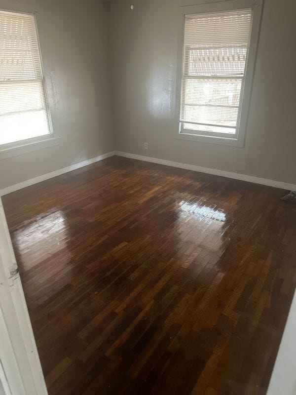 Photo - 1318 N Mosby Ave