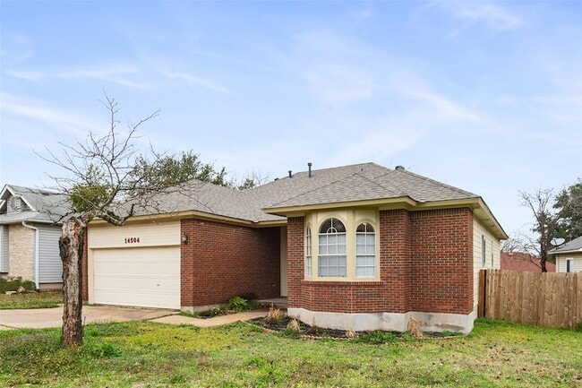 Building Photo - 14504 Sandy Side Dr