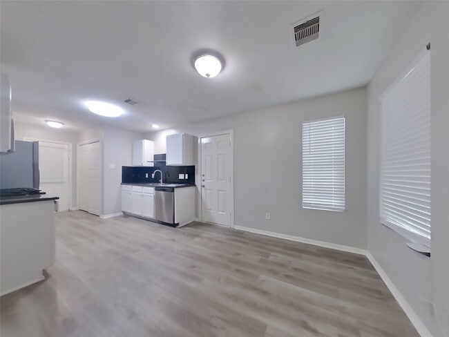 Photo - 16339 Noble Meadow Ln