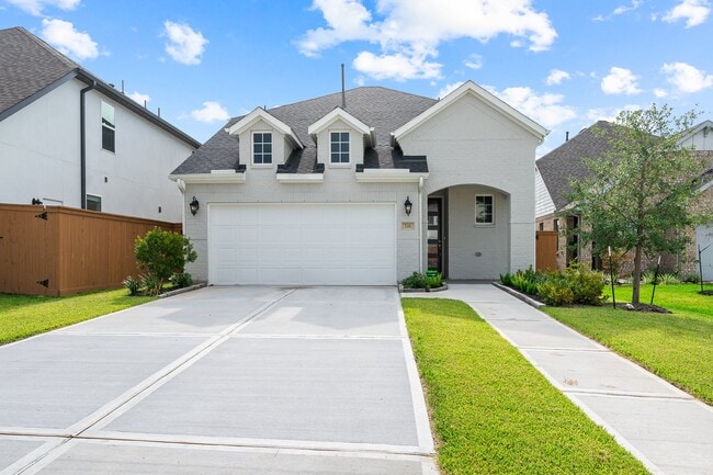Photo - 721 Ocean Palms Dr
