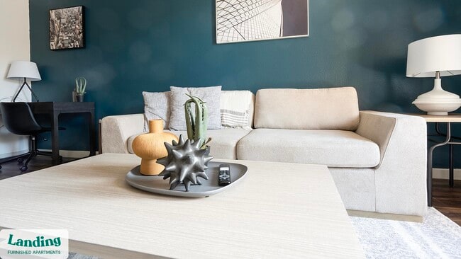 Photo - 5810 UTSA Boulevard Unit 4408.1409691