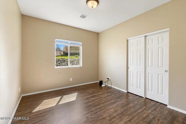 Photo - 4679 N Viewpoint Dr