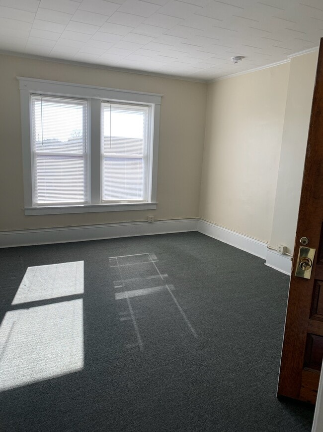 apartments for rent in ravenna oh forrent com