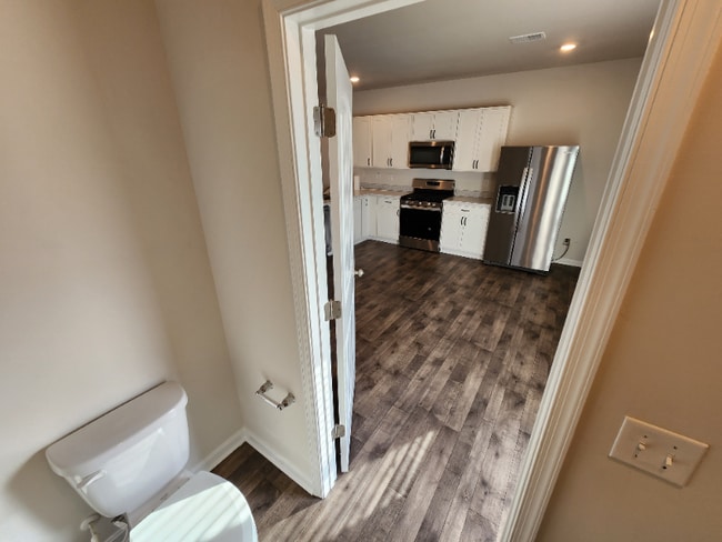 Photo - 41 Capricorn