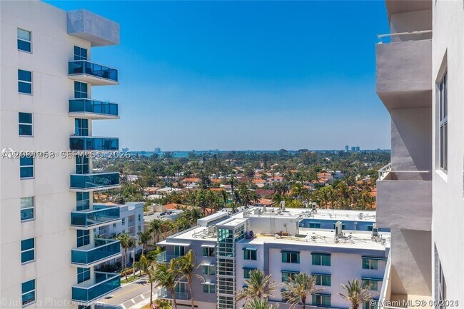 Photo - 9225 Collins Ave Unit 1006