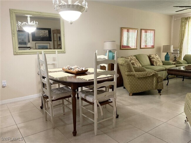 Photo - 3062 Sandpiper Bay Cir Unit K102