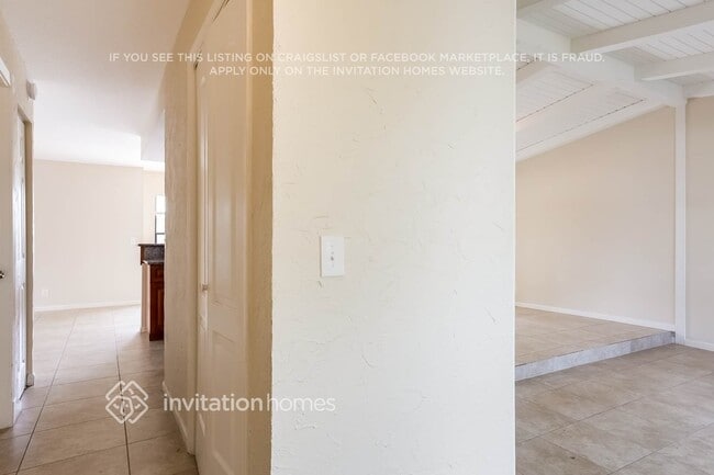 Photo - 782 Ryanwood Dr