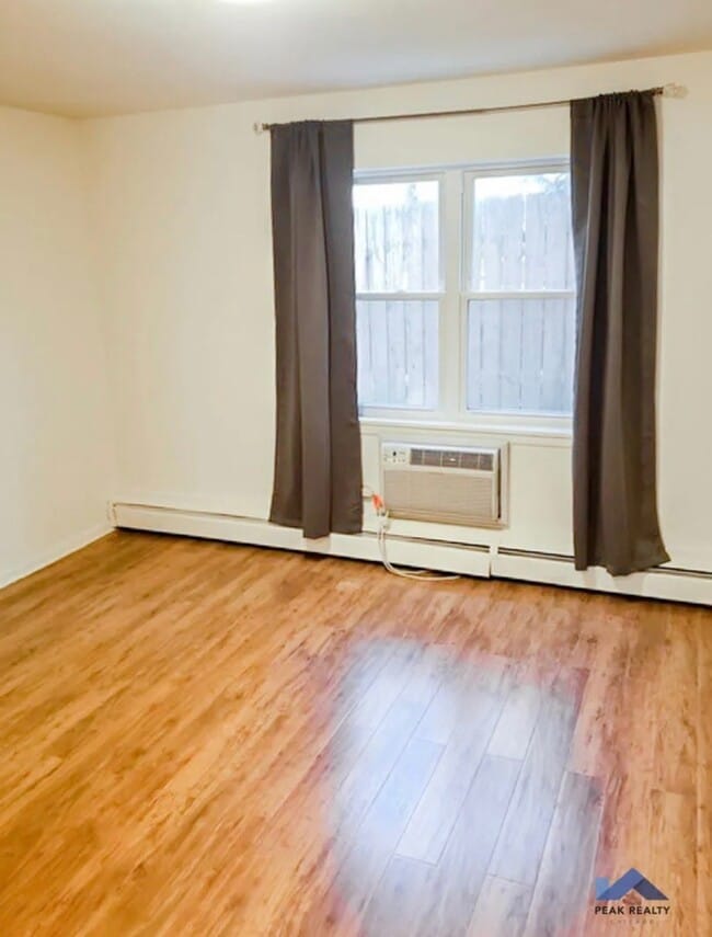 Photo - 2146 Sherman Ave Unit 1C