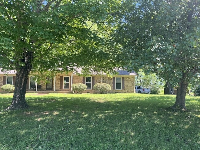 Photo - 1334 Chippendale Cir House