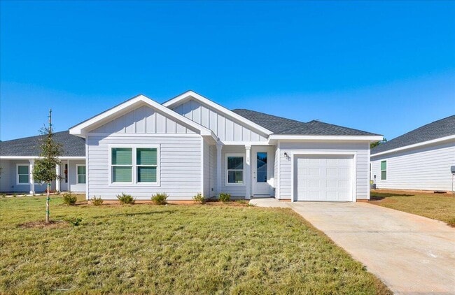 Building Photo - 14 Alexander Way