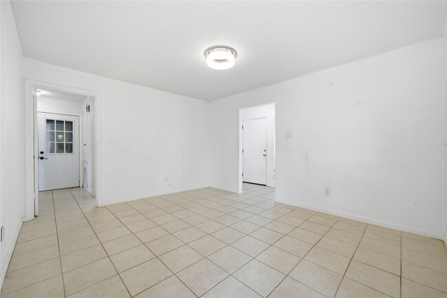 Photo - 12203 Cape Hyannis Dr