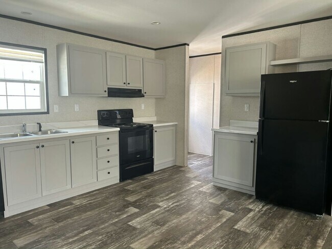 Photo - 14259 Isoba Ct