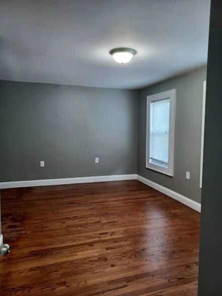 Photo - 105 Washington St Unit 1