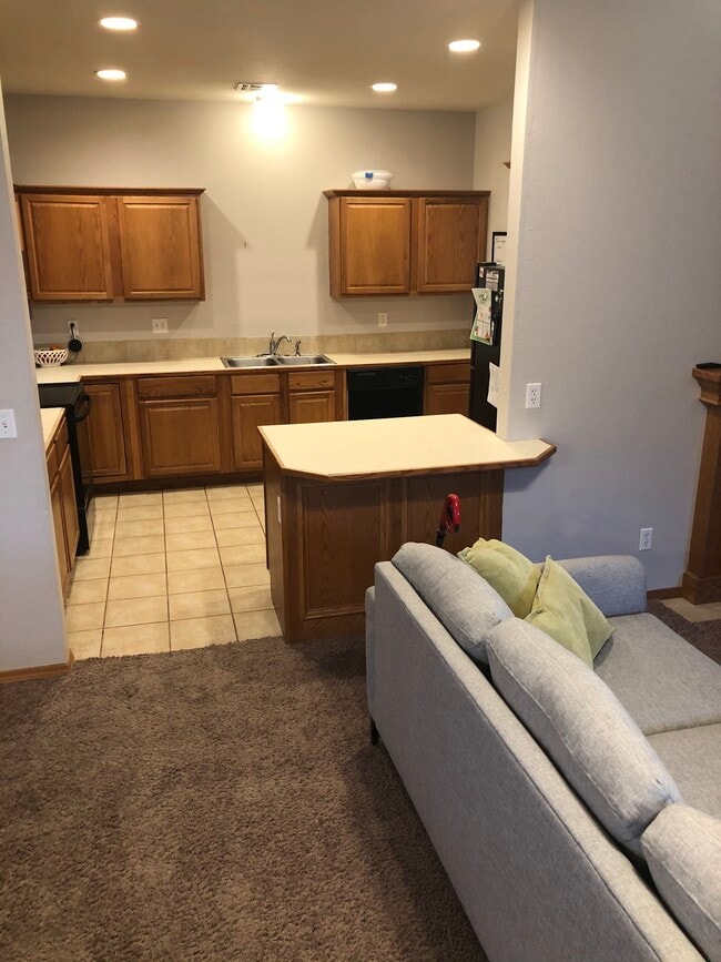 Photo - 2203 S Devin Lea St