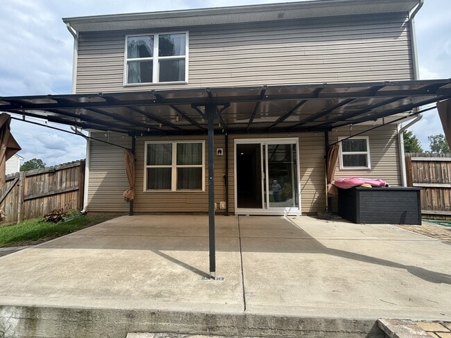 Photo - 2069 Gunnars Ridge Rd