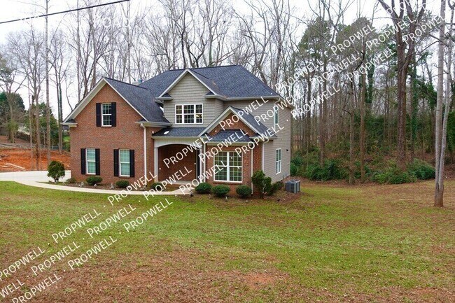Photo - 200 Ridge Road-