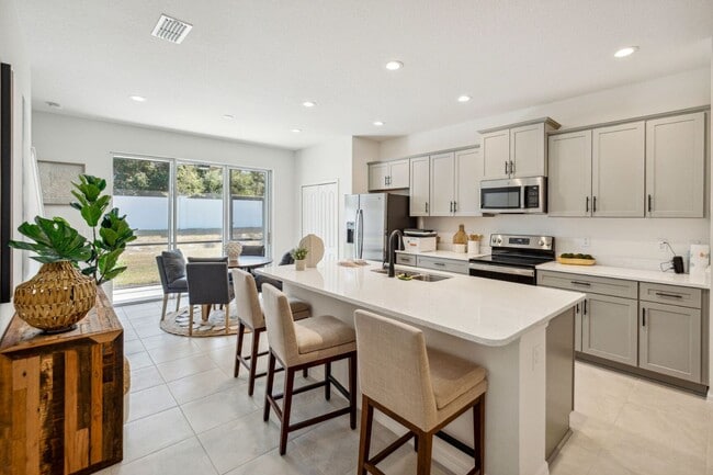 Martinique at Lakewood Ranch