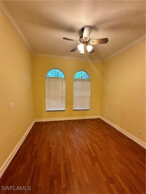 Photo - 8267 Laurel Lakes Way