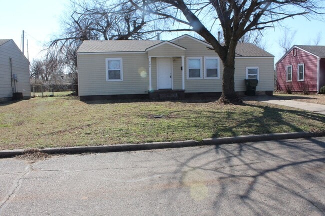 All Freshly Done! - All Freshly Done! House