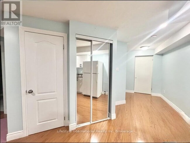 Photo - 59 Marsh Crescent